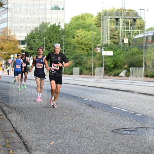 06.09.2026 - CURREX Alsterlauf Dr. Thomas Lammeyer http://msf.ph/oto/10122673 06.09.2026 09:38:15 Laufen 5768, 8061, 5602 meine-sportfotos.de