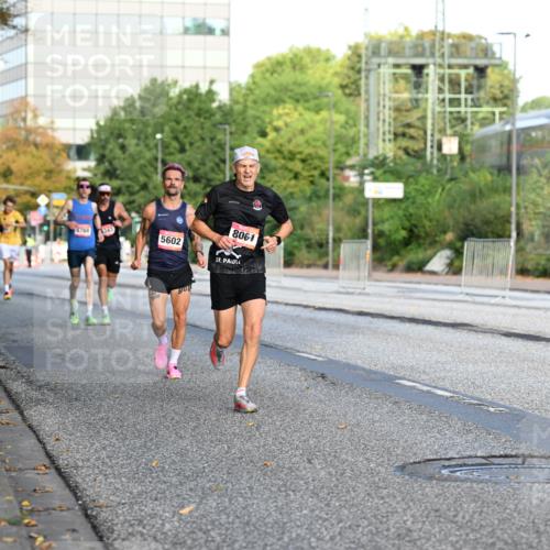 06.09.2026 - CURREX Alsterlauf Dr. Thomas Lammeyer http://msf.ph/oto/10122679 06.09.2026 09:38:15 Laufen 5768, 5602, 8061 meine-sportfotos.de