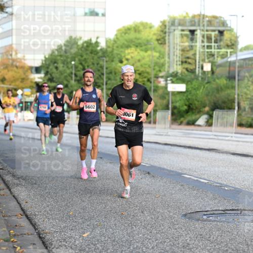 06.09.2026 - CURREX Alsterlauf Dr. Thomas Lammeyer http://msf.ph/oto/10122683 06.09.2026 09:38:16 Laufen 5602, 764, 3061 meine-sportfotos.de