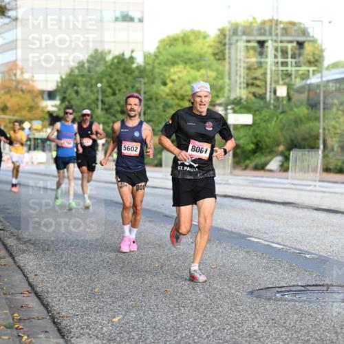 06.09.2026 - CURREX Alsterlauf Dr. Thomas Lammeyer http://msf.ph/oto/10122685 06.09.2026 09:38:16 Laufen 4764, 5602, 8061 meine-sportfotos.de