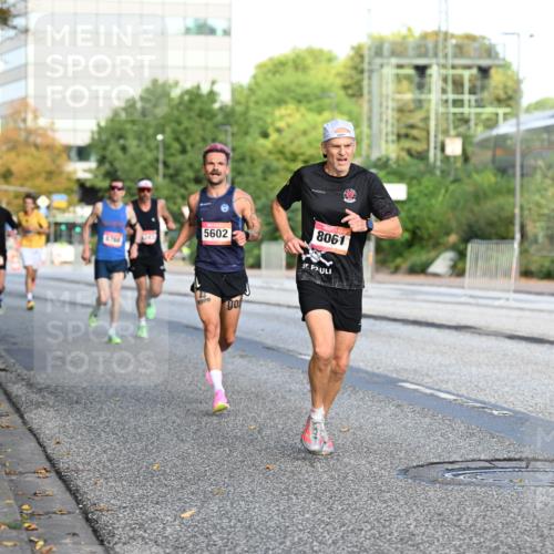 06.09.2026 - CURREX Alsterlauf Dr. Thomas Lammeyer http://msf.ph/oto/10122688 06.09.2026 09:38:16 Laufen 8061, 3764, 5602 meine-sportfotos.de