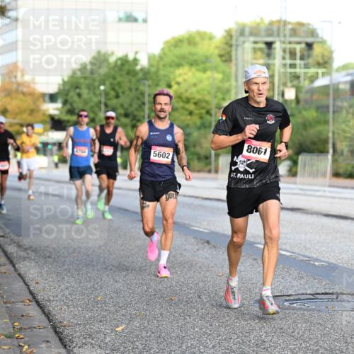06.09.2026 - CURREX Alsterlauf Dr. Thomas Lammeyer http://msf.ph/oto/10122693 06.09.2026 09:38:17 Laufen 8061, 5602 meine-sportfotos.de