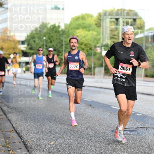 06.09.2026 - CURREX Alsterlauf Dr. Thomas Lammeyer http://msf.ph/oto/10122696 06.09.2026 09:38:17 Laufen 5602, 8061 meine-sportfotos.de