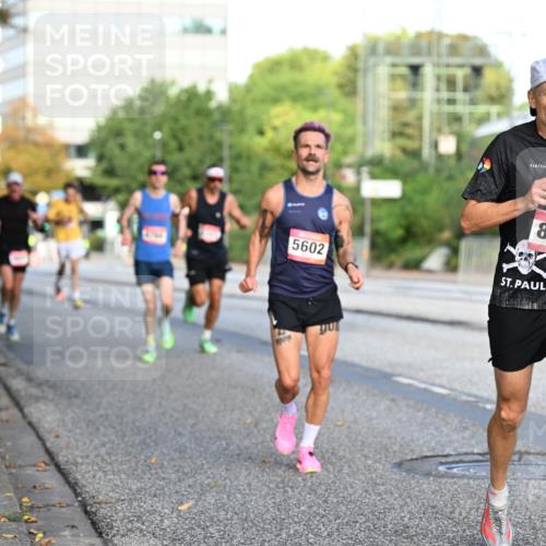 06.09.2026 - CURREX Alsterlauf Dr. Thomas Lammeyer http://msf.ph/oto/10122701 06.09.2026 09:38:17 Laufen 5602, 8061 meine-sportfotos.de