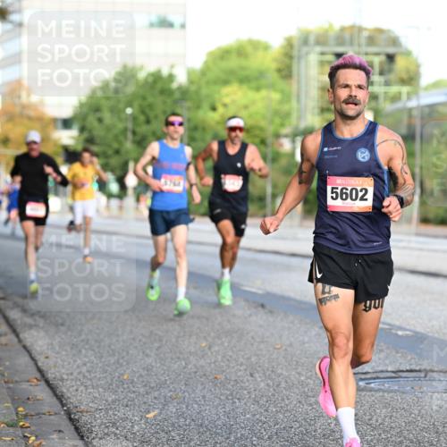 06.09.2026 - CURREX Alsterlauf Dr. Thomas Lammeyer http://msf.ph/oto/10122708 06.09.2026 09:38:18 Laufen 3764, 5602 meine-sportfotos.de