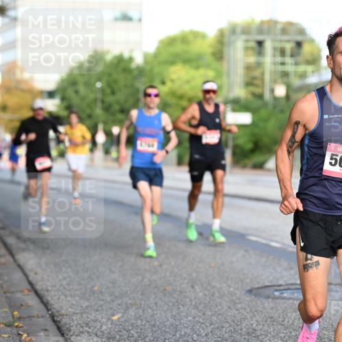06.09.2026 - CURREX Alsterlauf Dr. Thomas Lammeyer http://msf.ph/oto/10122713 06.09.2026 09:38:18 Laufen 5602 meine-sportfotos.de