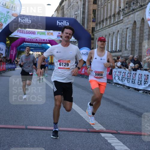06.09.2026 - CURREX Alsterlauf Strokosch-Dieckow http://msf.ph/oto/10122742 06.09.2026 09:40:45 Ziel 2131, 4807, 5956, 6129, 6196, 6295, 8191 meine-sportfotos.de