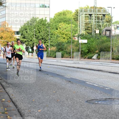 06.09.2026 - CURREX Alsterlauf Dr. Thomas Lammeyer http://msf.ph/oto/10122769 06.09.2026 09:38:25 Laufen 4758, 2631 meine-sportfotos.de