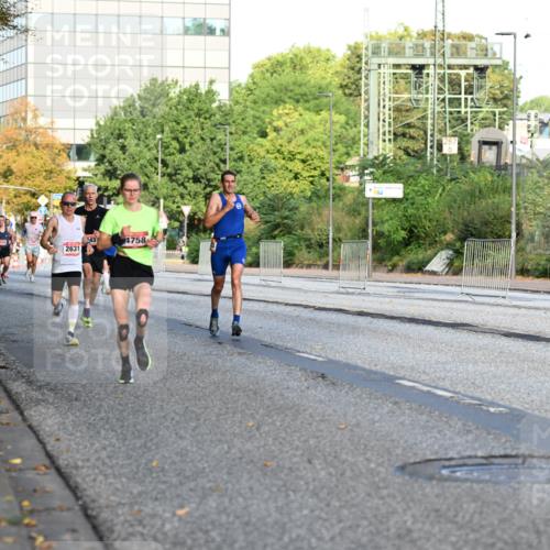 06.09.2026 - CURREX Alsterlauf Dr. Thomas Lammeyer http://msf.ph/oto/10122779 06.09.2026 09:38:26 Laufen 2631, 43, 4758 meine-sportfotos.de