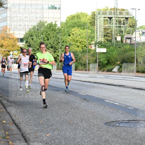 06.09.2026 - CURREX Alsterlauf Dr. Thomas Lammeyer http://msf.ph/oto/10122786 06.09.2026 09:38:26 Laufen 2631, 475 meine-sportfotos.de