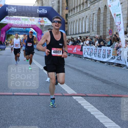 06.09.2026 - CURREX Alsterlauf Strokosch-Dieckow http://msf.ph/oto/10122790 06.09.2026 09:40:49 Ziel 3786, 4807, 5343, 5768, 5954, 5956, 6129, 6196, 6295 meine-sportfotos.de