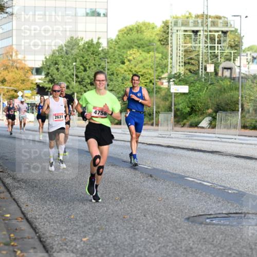 06.09.2026 - CURREX Alsterlauf Dr. Thomas Lammeyer http://msf.ph/oto/10122792 06.09.2026 09:38:27 Laufen 3760, 2631, 4758 meine-sportfotos.de