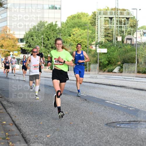 06.09.2026 - CURREX Alsterlauf Dr. Thomas Lammeyer http://msf.ph/oto/10122794 06.09.2026 09:38:27 Laufen 780, 2631, 4750 meine-sportfotos.de