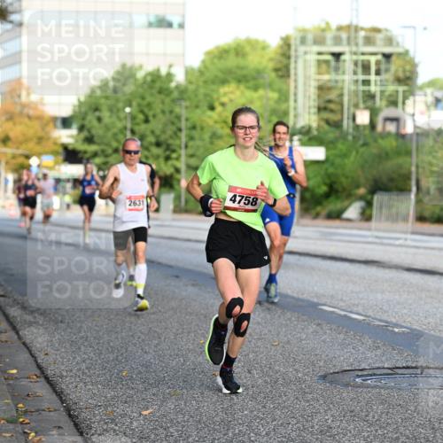 06.09.2026 - CURREX Alsterlauf Dr. Thomas Lammeyer http://msf.ph/oto/10122798 06.09.2026 09:38:28 Laufen 2631, 4758 meine-sportfotos.de