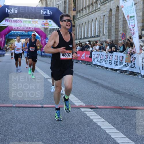 06.09.2026 - CURREX Alsterlauf Strokosch-Dieckow http://msf.ph/oto/10122799 06.09.2026 09:40:49 Ziel 3786, 4807, 5343, 5768, 5954, 5956, 6129, 6196, 6295 meine-sportfotos.de