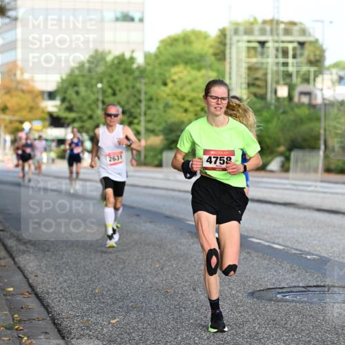 06.09.2026 - CURREX Alsterlauf Dr. Thomas Lammeyer http://msf.ph/oto/10122802 06.09.2026 09:38:28 Laufen 2631, 4758 meine-sportfotos.de