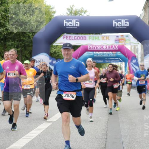 06.09.2026 - CURREX Alsterlauf Yannick Fuchs http://msf.ph/oto/10122804 06.09.2026 10:02:31 Ziel 2486, 2488, 2817, 2886, 3062, 3447, 3584, 3790, 3858, 3882, 4173, 4550, 4594, 5075, 5379, 5517, 5655, 5908, 6152, 6174, 6233, 8268, 8331 meine-sportfotos.de
