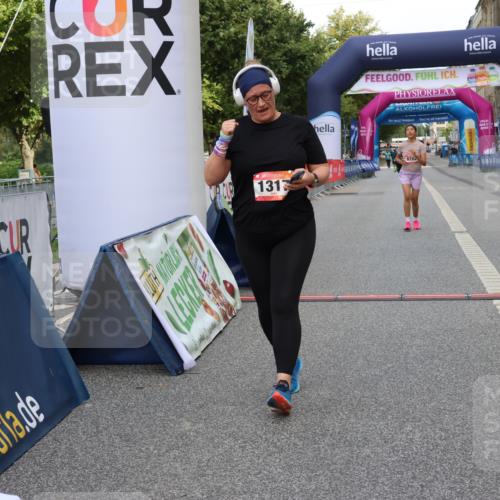 06.09.2026 - CURREX Alsterlauf Strokosch-Dieckow http://msf.ph/oto/10122805 06.09.2026 12:08:25 Ziel 1061, 1306, 1317, 3755, 8202 meine-sportfotos.de