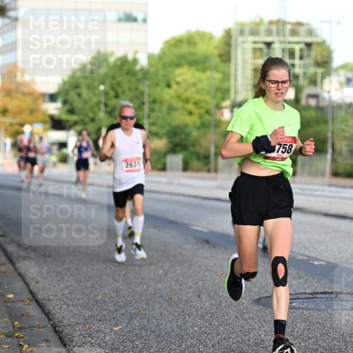 06.09.2026 - CURREX Alsterlauf Dr. Thomas Lammeyer http://msf.ph/oto/10122807 06.09.2026 09:38:28 Laufen 2831, 758 meine-sportfotos.de