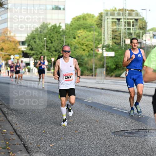 06.09.2026 - CURREX Alsterlauf Dr. Thomas Lammeyer http://msf.ph/oto/10122809 06.09.2026 09:38:29 Laufen 23, 2631, 758 meine-sportfotos.de