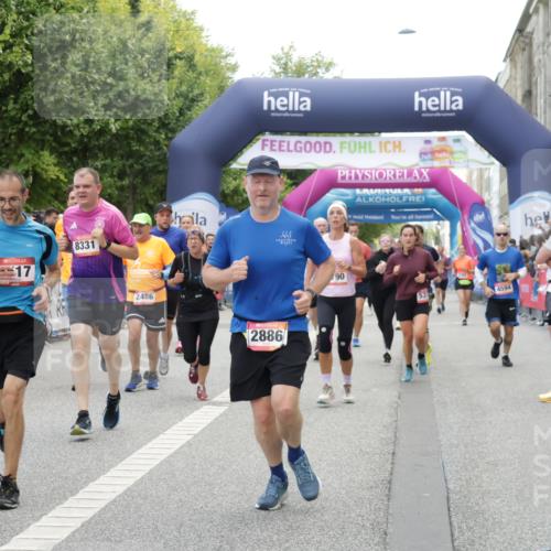 06.09.2026 - CURREX Alsterlauf Yannick Fuchs http://msf.ph/oto/10122811 06.09.2026 10:02:31 Ziel 2486, 2488, 2817, 2886, 3062, 3447, 3584, 3790, 3858, 3882, 4173, 4550, 4594, 5075, 5379, 5517, 5655, 5908, 6152, 6174, 6233, 8268, 8331 meine-sportfotos.de