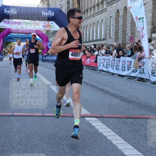 06.09.2026 - CURREX Alsterlauf Strokosch-Dieckow http://msf.ph/oto/10122813 06.09.2026 09:40:50 Ziel 3786, 4807, 5343, 5768, 5954, 5956, 6129, 6196, 6295 meine-sportfotos.de