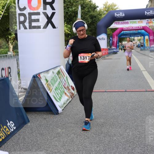 06.09.2026 - CURREX Alsterlauf Strokosch-Dieckow http://msf.ph/oto/10122814 06.09.2026 12:08:25 Ziel 1061, 1306, 1317, 3755, 8202 meine-sportfotos.de