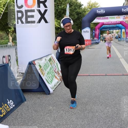 06.09.2026 - CURREX Alsterlauf Strokosch-Dieckow http://msf.ph/oto/10122820 06.09.2026 12:08:25 Ziel 1061, 1306, 1317, 3755, 8202 meine-sportfotos.de