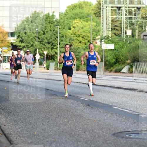 06.09.2026 - CURREX Alsterlauf Dr. Thomas Lammeyer http://msf.ph/oto/10122821 06.09.2026 09:38:31 Laufen 4347, 3780, 4172, 6024, 42 meine-sportfotos.de