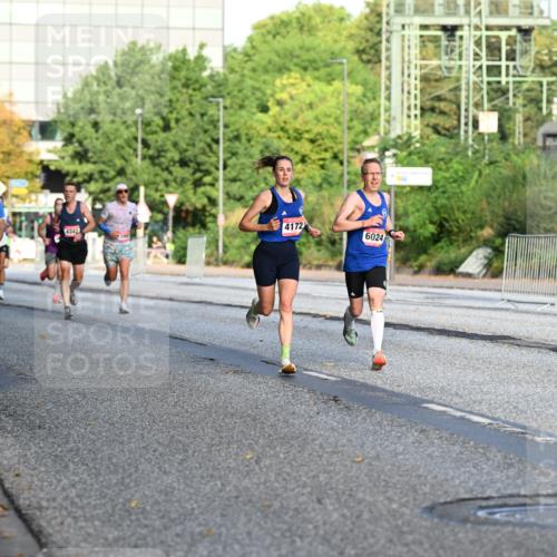 06.09.2026 - CURREX Alsterlauf Dr. Thomas Lammeyer http://msf.ph/oto/10122825 06.09.2026 09:38:31 Laufen 4342, 3780, 4172, 6024 meine-sportfotos.de