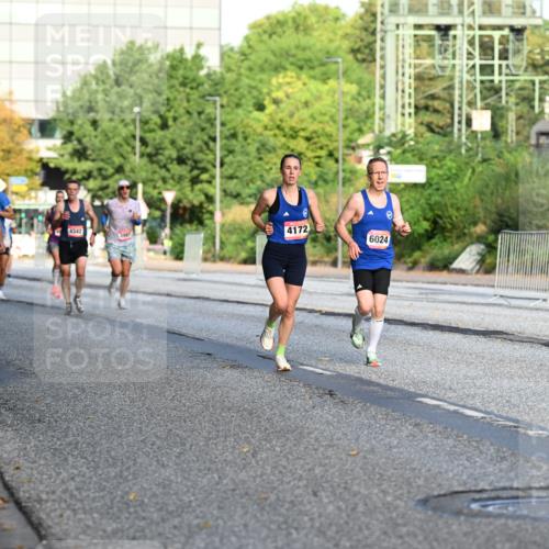 06.09.2026 - CURREX Alsterlauf Dr. Thomas Lammeyer http://msf.ph/oto/10122826 06.09.2026 09:38:31 Laufen 3780, 4342, 4172, 6024 meine-sportfotos.de