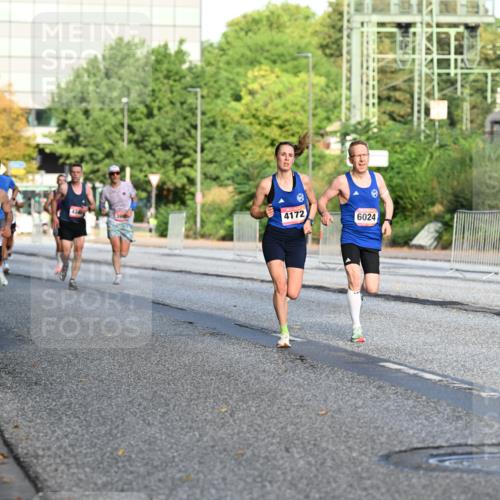 06.09.2026 - CURREX Alsterlauf Dr. Thomas Lammeyer http://msf.ph/oto/10122828 06.09.2026 09:38:32 Laufen 434, 3780, 4172, 6024 meine-sportfotos.de