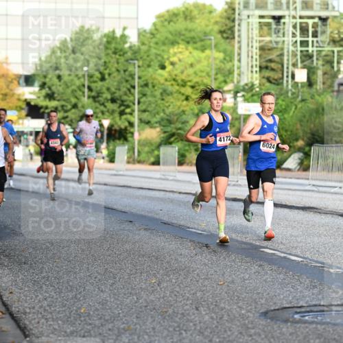 06.09.2026 - CURREX Alsterlauf Dr. Thomas Lammeyer http://msf.ph/oto/10122830 06.09.2026 09:38:32 Laufen 4342, 3780, 4172, 6024 meine-sportfotos.de