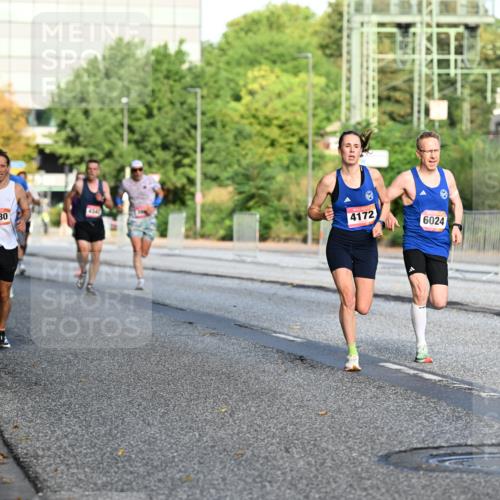 06.09.2026 - CURREX Alsterlauf Dr. Thomas Lammeyer http://msf.ph/oto/10122836 06.09.2026 09:38:32 Laufen 4542, 3780, 4172, 6024 meine-sportfotos.de