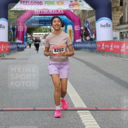06.09.2026 - CURREX Alsterlauf Strokosch-Dieckow http://msf.ph/oto/10122847 06.09.2026 12:08:29 Ziel 1061, 1306, 1317, 8202 meine-sportfotos.de
