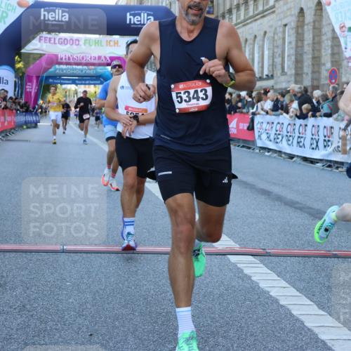 06.09.2026 - CURREX Alsterlauf Strokosch-Dieckow http://msf.ph/oto/10122872 06.09.2026 09:40:52 Ziel 3786, 4657, 4807, 5343, 5383, 5768, 5954, 5956, 6129, 6196, 6295 meine-sportfotos.de
