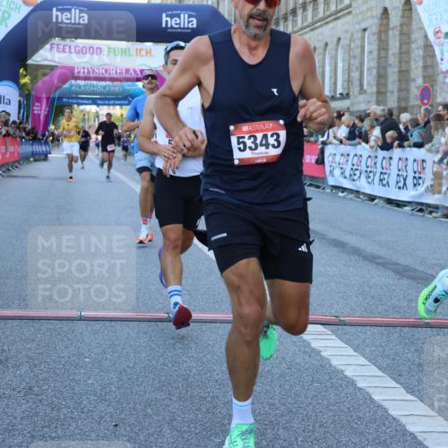 06.09.2026 - CURREX Alsterlauf Strokosch-Dieckow http://msf.ph/oto/10122883 06.09.2026 09:40:52 Ziel 3786, 4657, 4807, 5343, 5383, 5768, 5954, 5956, 6129, 6196, 6295 meine-sportfotos.de