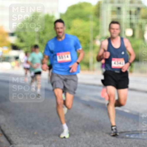 06.09.2026 - CURREX Alsterlauf Dr. Thomas Lammeyer http://msf.ph/oto/10122885 06.09.2026 09:38:38 Laufen 6614 meine-sportfotos.de
