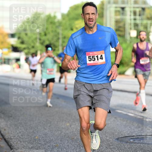06.09.2026 - CURREX Alsterlauf Dr. Thomas Lammeyer http://msf.ph/oto/10122892 06.09.2026 09:38:38 Laufen 5514, 434 meine-sportfotos.de