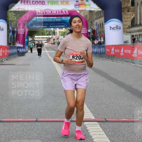 06.09.2026 - CURREX Alsterlauf Strokosch-Dieckow http://msf.ph/oto/10122904 06.09.2026 12:08:30 Ziel 1061, 1317, 8202 meine-sportfotos.de