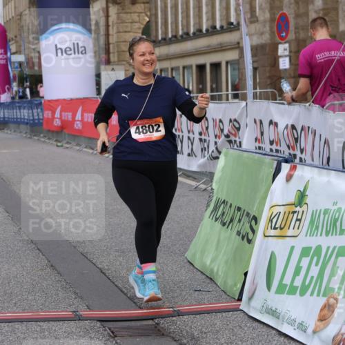 06.09.2026 - CURREX Alsterlauf Strokosch-Dieckow http://msf.ph/oto/10122912 06.09.2026 12:08:51 Ziel 4802 meine-sportfotos.de