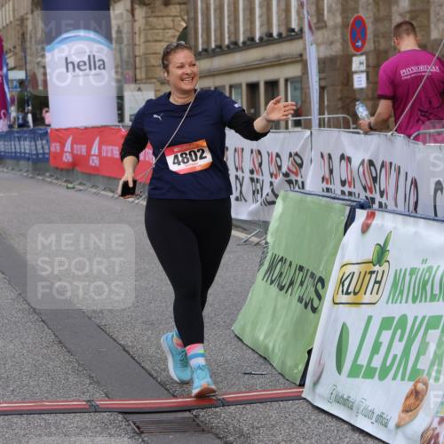 06.09.2026 - CURREX Alsterlauf Strokosch-Dieckow http://msf.ph/oto/10122919 06.09.2026 12:08:51 Ziel 4802 meine-sportfotos.de