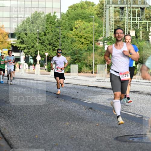 06.09.2026 - CURREX Alsterlauf Dr. Thomas Lammeyer http://msf.ph/oto/10122923 06.09.2026 09:38:41 Laufen 4483, 6132, 5676, 3053 meine-sportfotos.de