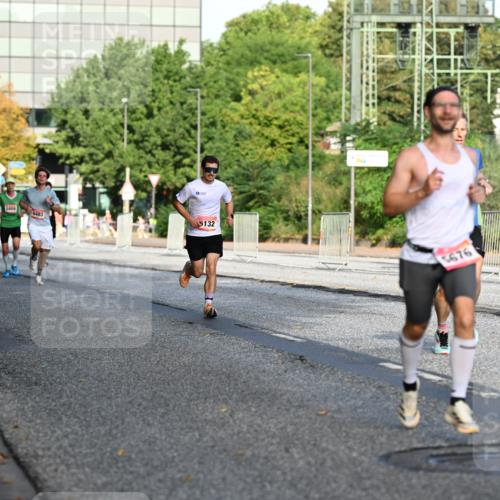 06.09.2026 - CURREX Alsterlauf Dr. Thomas Lammeyer http://msf.ph/oto/10122927 06.09.2026 09:38:42 Laufen 5408, 4483, 5132, 5676 meine-sportfotos.de