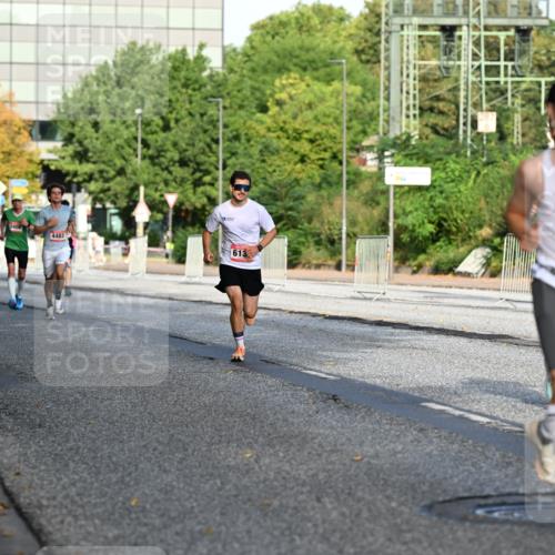06.09.2026 - CURREX Alsterlauf Dr. Thomas Lammeyer http://msf.ph/oto/10122932 06.09.2026 09:38:42 Laufen 4483, 613, 5676 meine-sportfotos.de