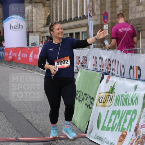 06.09.2026 - CURREX Alsterlauf Strokosch-Dieckow http://msf.ph/oto/10122944 06.09.2026 12:08:51 Ziel 4802 meine-sportfotos.de