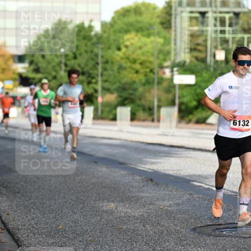 06.09.2026 - CURREX Alsterlauf Dr. Thomas Lammeyer http://msf.ph/oto/10122958 06.09.2026 09:38:45 Laufen 6132 meine-sportfotos.de