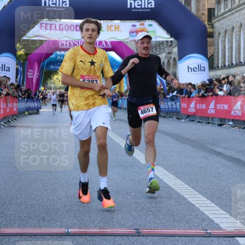 06.09.2026 - CURREX Alsterlauf Strokosch-Dieckow http://msf.ph/oto/10122974 06.09.2026 09:40:55 Ziel 3786, 4657, 4807, 5343, 5383, 5602, 5768, 5954, 6295 meine-sportfotos.de