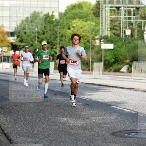 06.09.2026 - CURREX Alsterlauf Dr. Thomas Lammeyer http://msf.ph/oto/10122976 06.09.2026 09:38:47 Laufen 5541, 5808, 6122, 4483 meine-sportfotos.de