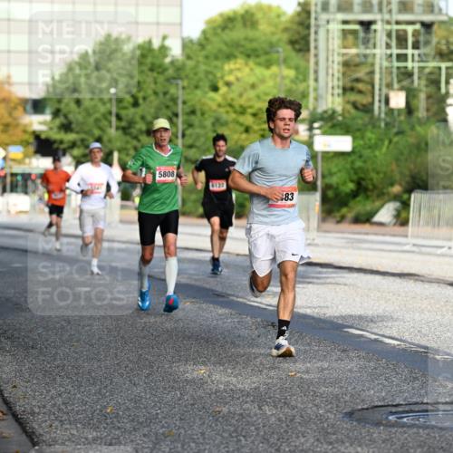 06.09.2026 - CURREX Alsterlauf Dr. Thomas Lammeyer http://msf.ph/oto/10122981 06.09.2026 09:38:47 Laufen 5808, 6122, 83 meine-sportfotos.de